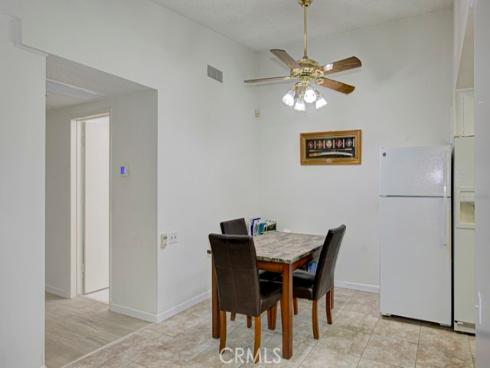 40  Calle Aragon  T , Laguna Woods, CA