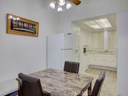 40  Calle Aragon  T , Laguna Woods, CA
