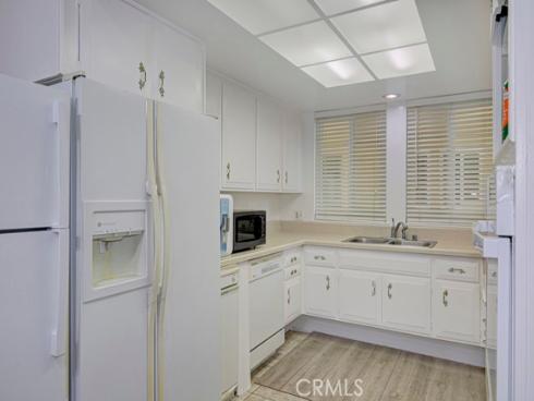 40  Calle Aragon  T , Laguna Woods, CA