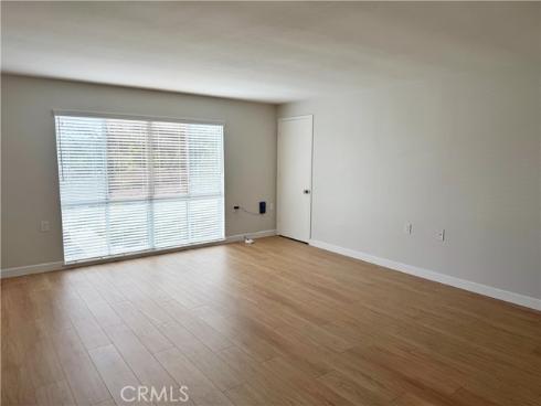 784  Via Los Altos  Q , Laguna Woods, CA