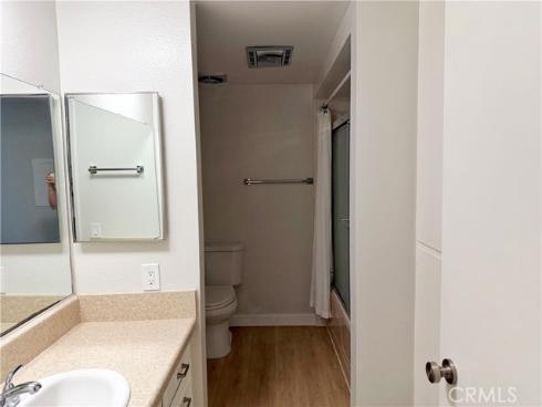 784  Via Los Altos  Q , Laguna Woods, CA