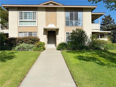 784  Via Los Altos  Q , Laguna Woods, CA