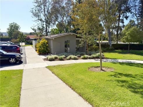 784  Via Los Altos  Q , Laguna Woods, CA