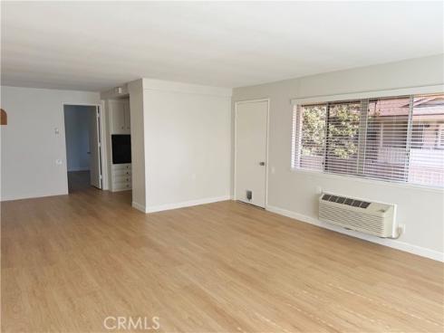 784  Via Los Altos  Q , Laguna Woods, CA