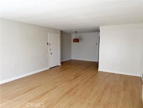 784  Via Los Altos  Q , Laguna Woods, CA