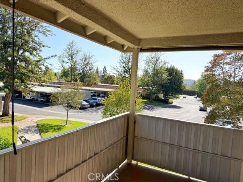 784  Via Los Altos  Q , Laguna Woods, CA