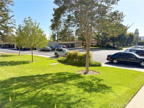 784  Via Los Altos  Q , Laguna Woods, CA