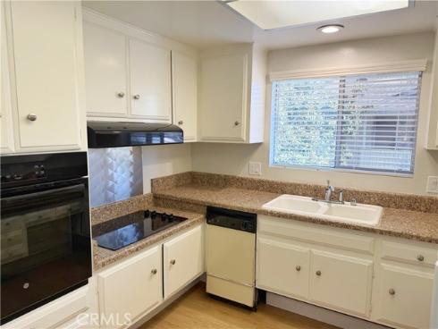 784  Via Los Altos  Q , Laguna Woods, CA