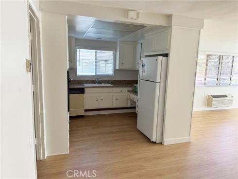 784  Via Los Altos  Q , Laguna Woods, CA