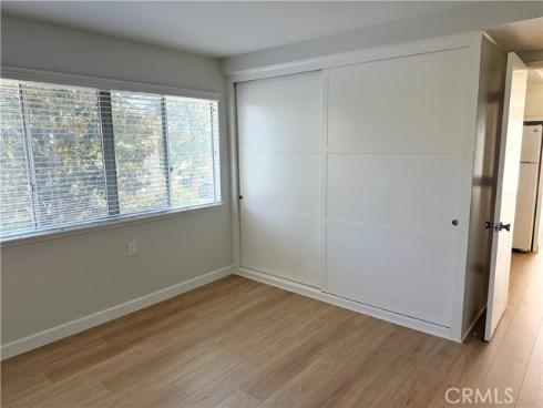 784  Via Los Altos  Q , Laguna Woods, CA