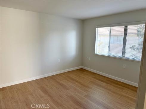 784  Via Los Altos  Q , Laguna Woods, CA