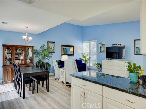 38  Calle Aragon  E , Laguna Woods, CA