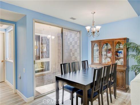 38  Calle Aragon  E , Laguna Woods, CA