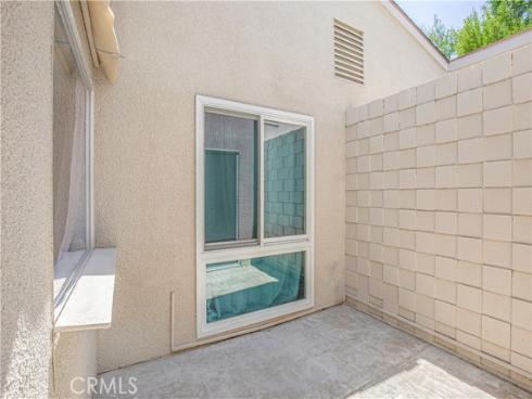 38  Calle Aragon  E , Laguna Woods, CA
