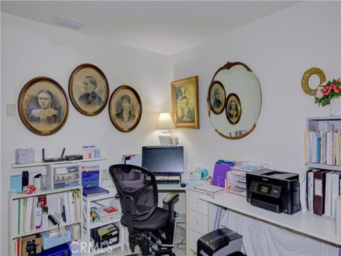 38  Calle Aragon  E , Laguna Woods, CA