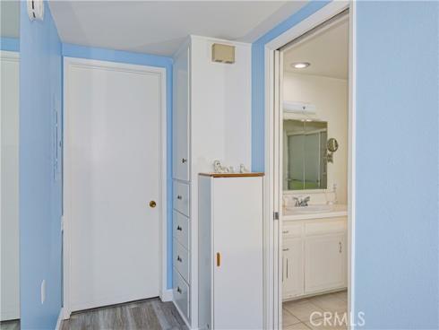 38  Calle Aragon  E , Laguna Woods, CA