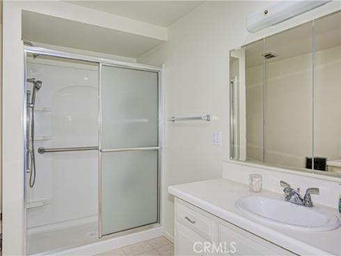 38  Calle Aragon  E , Laguna Woods, CA
