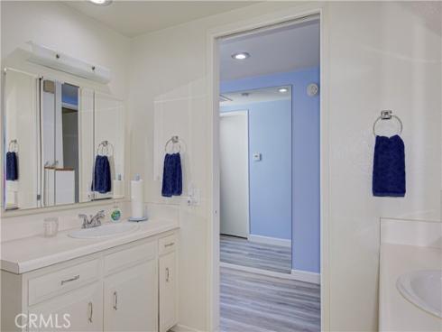 38  Calle Aragon  E , Laguna Woods, CA