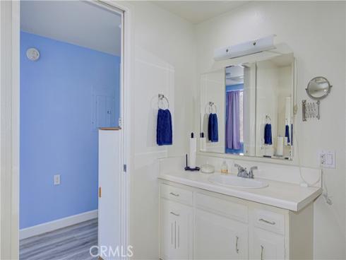 38  Calle Aragon  E , Laguna Woods, CA