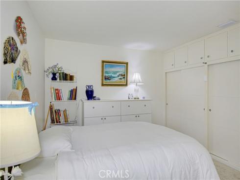38  Calle Aragon  E , Laguna Woods, CA