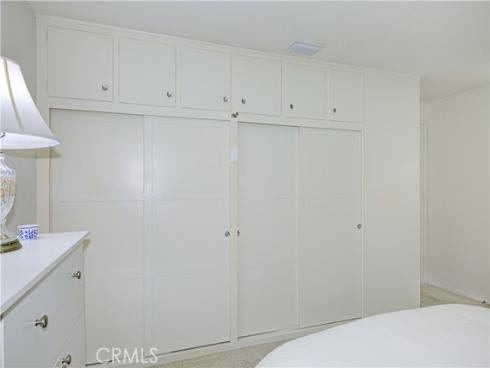 38  Calle Aragon  E , Laguna Woods, CA
