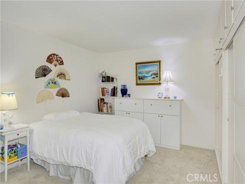 38  Calle Aragon  E , Laguna Woods, CA