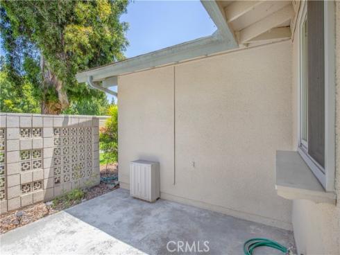 38  Calle Aragon  E , Laguna Woods, CA