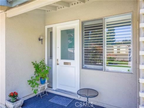 38  Calle Aragon  E , Laguna Woods, CA