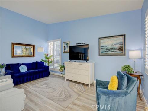 38  Calle Aragon  E , Laguna Woods, CA