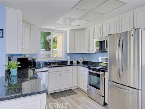 38  Calle Aragon  E , Laguna Woods, CA