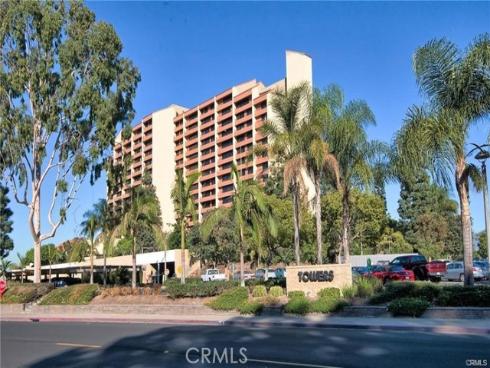 24055 Paseo Del Lago 413