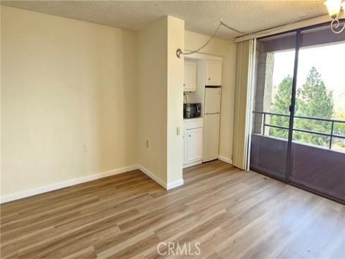 24055  Paseo Del Lago  413 , Laguna Woods, CA