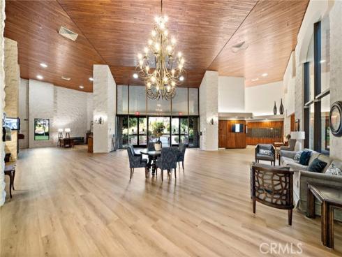 24055  Paseo Del Lago  413 , Laguna Woods, CA