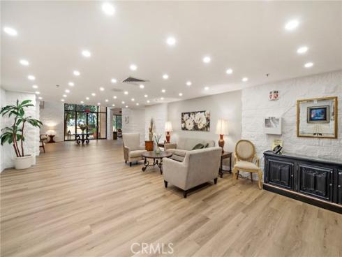 24055  Paseo Del Lago  413 , Laguna Woods, CA