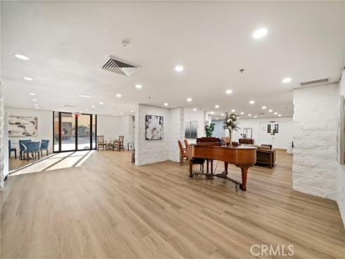 24055  Paseo Del Lago  413 , Laguna Woods, CA