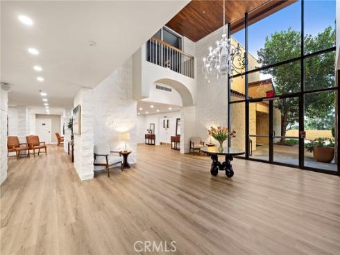 24055  Paseo Del Lago  413 , Laguna Woods, CA