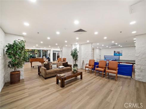 24055  Paseo Del Lago  413 , Laguna Woods, CA
