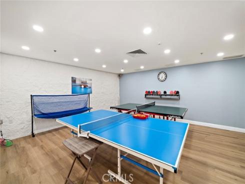 24055  Paseo Del Lago  413 , Laguna Woods, CA