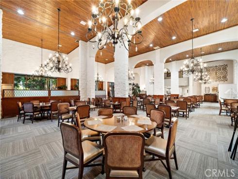 24055  Paseo Del Lago  413 , Laguna Woods, CA