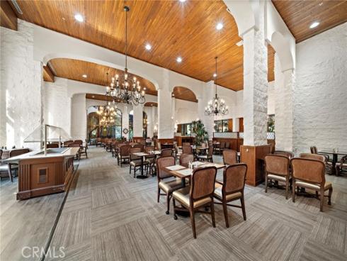 24055  Paseo Del Lago  413 , Laguna Woods, CA