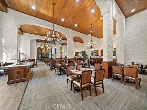 24055  Paseo Del Lago  413 , Laguna Woods, CA