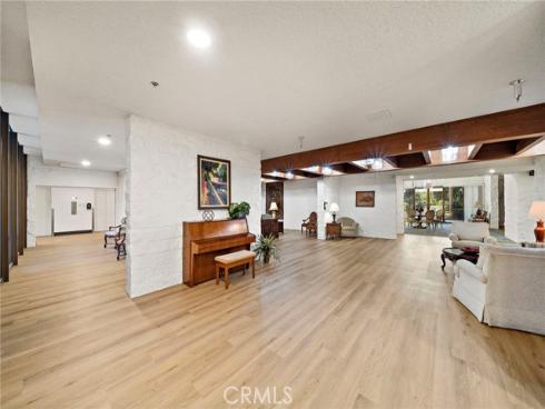 24055  Paseo Del Lago  413 , Laguna Woods, CA
