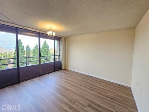 24055  Paseo Del Lago  413 , Laguna Woods, CA