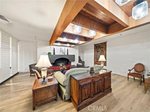 24055  Paseo Del Lago  413 , Laguna Woods, CA