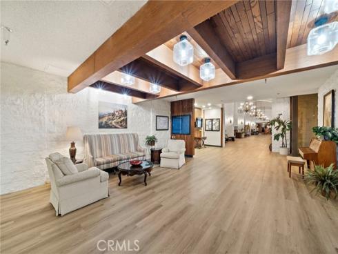 24055  Paseo Del Lago  413 , Laguna Woods, CA