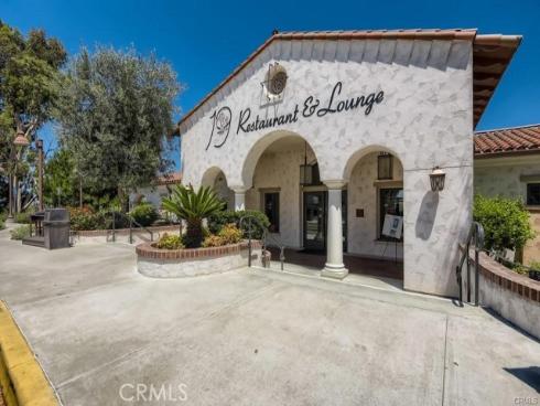 24055  Paseo Del Lago  413 , Laguna Woods, CA