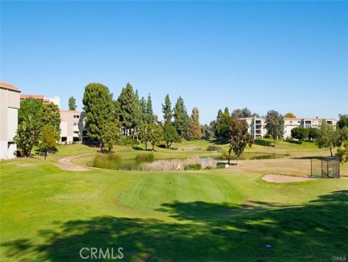 24055  Paseo Del Lago  413 , Laguna Woods, CA