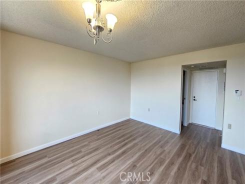 24055  Paseo Del Lago  413 , Laguna Woods, CA