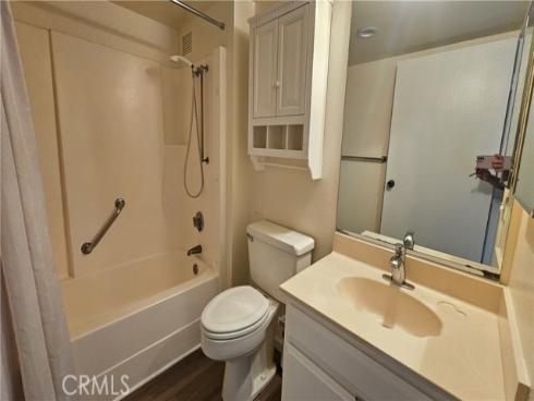 24055  Paseo Del Lago  413 , Laguna Woods, CA
