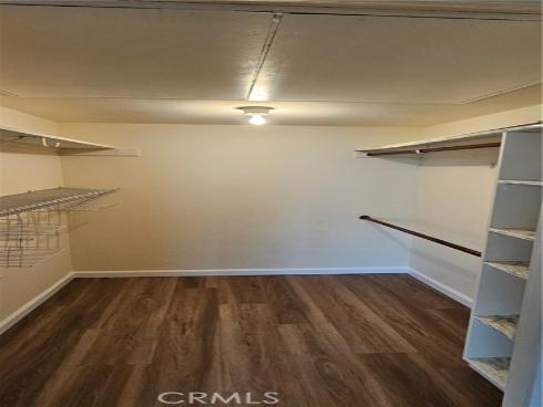 24055  Paseo Del Lago  413 , Laguna Woods, CA
